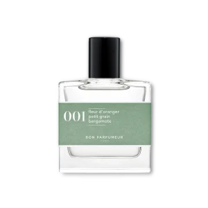 001 Cologne