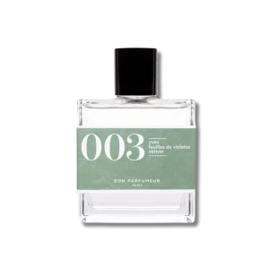 003 Cologne