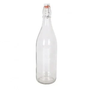 Botella 1L "Classic"