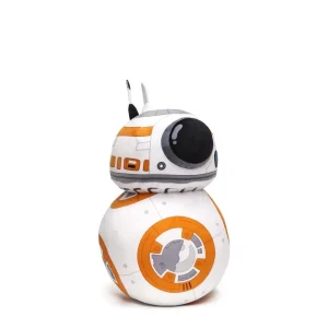 Peluche BB8 30cm