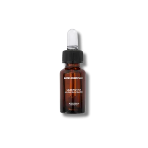 Aceite Esencial de Siempreviva