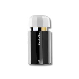 Alhambra Oud