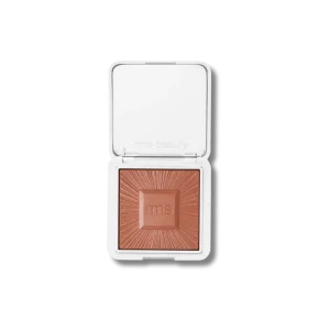 ReDimension Hydra Bronzer