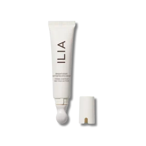 Bright Start Activated Eye Cream