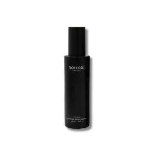 Nº1 The Purifying Cleanser
