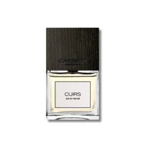 Cuirs