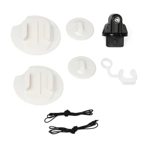 Adhesivos para Tabla de Surf para GoPro