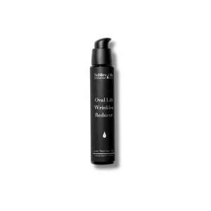 Oval Lift & Wrinkles Reducer