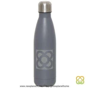 Botella Termo Panot Acero Inoxidable 500 ML