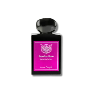 Passion Rose