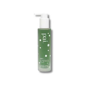 Phaze PHA Clarifying Face Wash