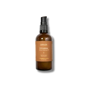 R-Evolution Cleansing Balm