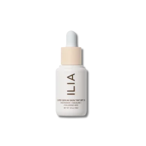 Super Serum Skin Tint SPF30