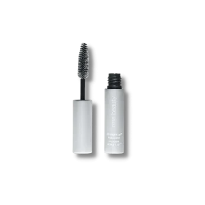 Straight Up™ Volumizing Peptide Mascara