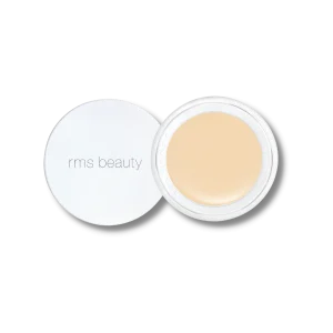 UnCoverup Concealer