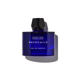 Wavechild