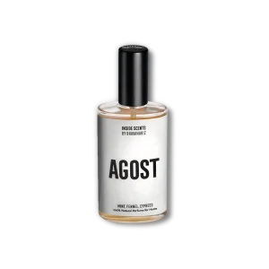 Agost