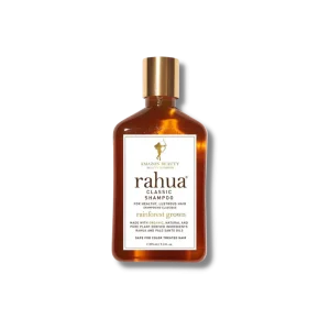 Classic Shampoo