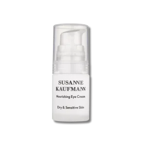 Nourishing Eye Cream