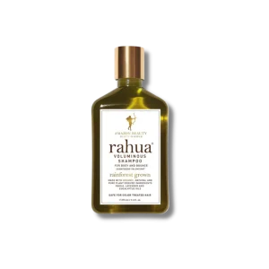 Voluminous Shampoo